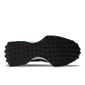Championes New Balance de Hombre - 327 - MS327LL Sin color