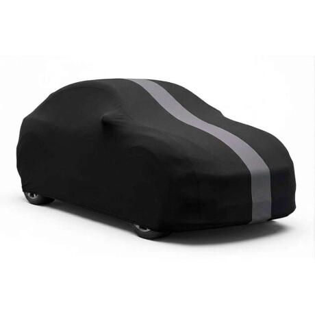 Cubre Auto Calidad Premium Weston Talle L
