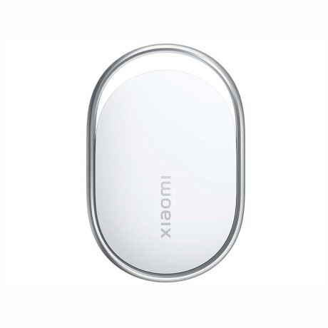 Localizador De Objetos XIAOMI Tag 1 Pack - White Localizador De Objetos XIAOMI Tag 1 Pack - White