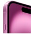 Celular Iphone 16 256 GB Pink
