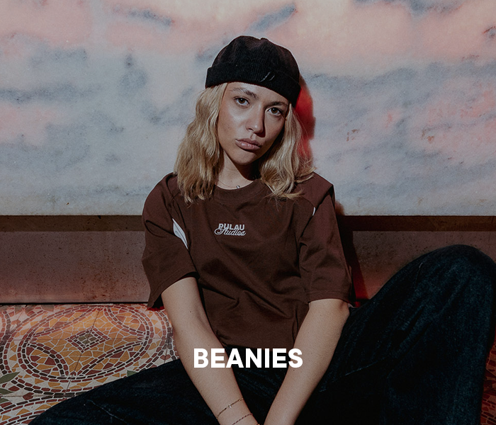 Beanies