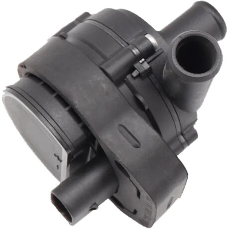 BOMBA AGUA MERCEDES BENZ ELECTRICA CALEFACCION SPRINTER 415/416/515/516 - BOMBA AGUA MERCEDES BENZ ELECTRICA CALEFACCION SPRINTER 415/416/515/516 -