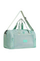 Bolso Trendy Verde