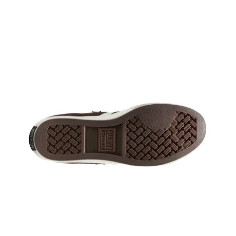 Championes Converse Run Star Player 76