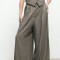 Velt Print 3
