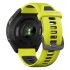 Reloj Smartwatch Garmin Forerunner 965 Yellow