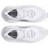 UA W Phantom 4-WHT WHT-100