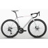 BICICLETA ORBEA ORCA M 20 I PWER WHITE - LIL