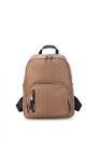 MOCHILA TAHITI CAJU