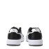 Championes de Niños Puma Carina Mia Ps Negro - Blanco