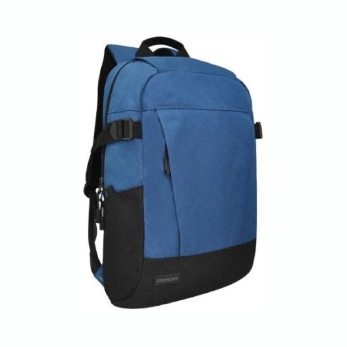 Mochila Para Notebook PROMATE Birger 15.6' - Blue 