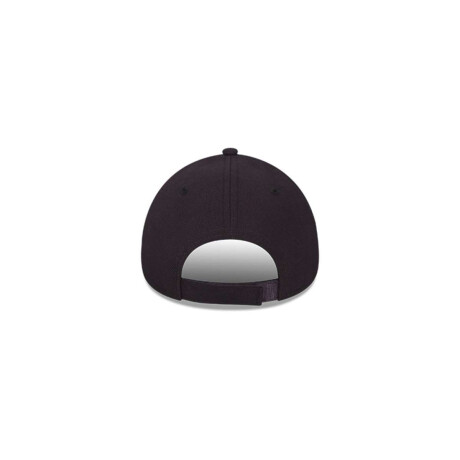 Gorra The League Neyyan GM Unisex Negro