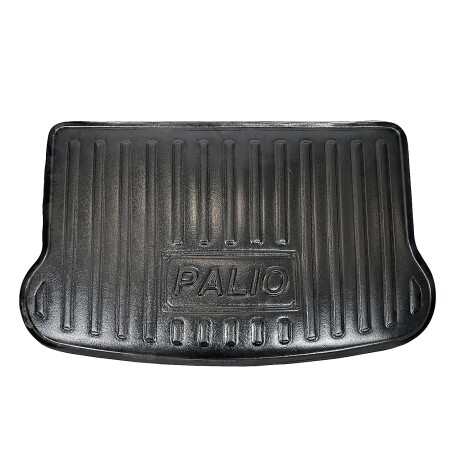 Alfombra De Baúl Fiat Palio 12/... Alfombra De Baúl Fiat Palio 12/...