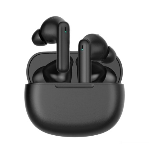 Auricular In Ear Deportivo Bluetooth Panasonic Rp-nj300be