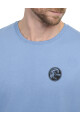 Remera O'Neill Originals 70's - Azul Remera O'Neill Originals 70's - Azul