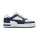 Puma CA PRO CLASSIC 62