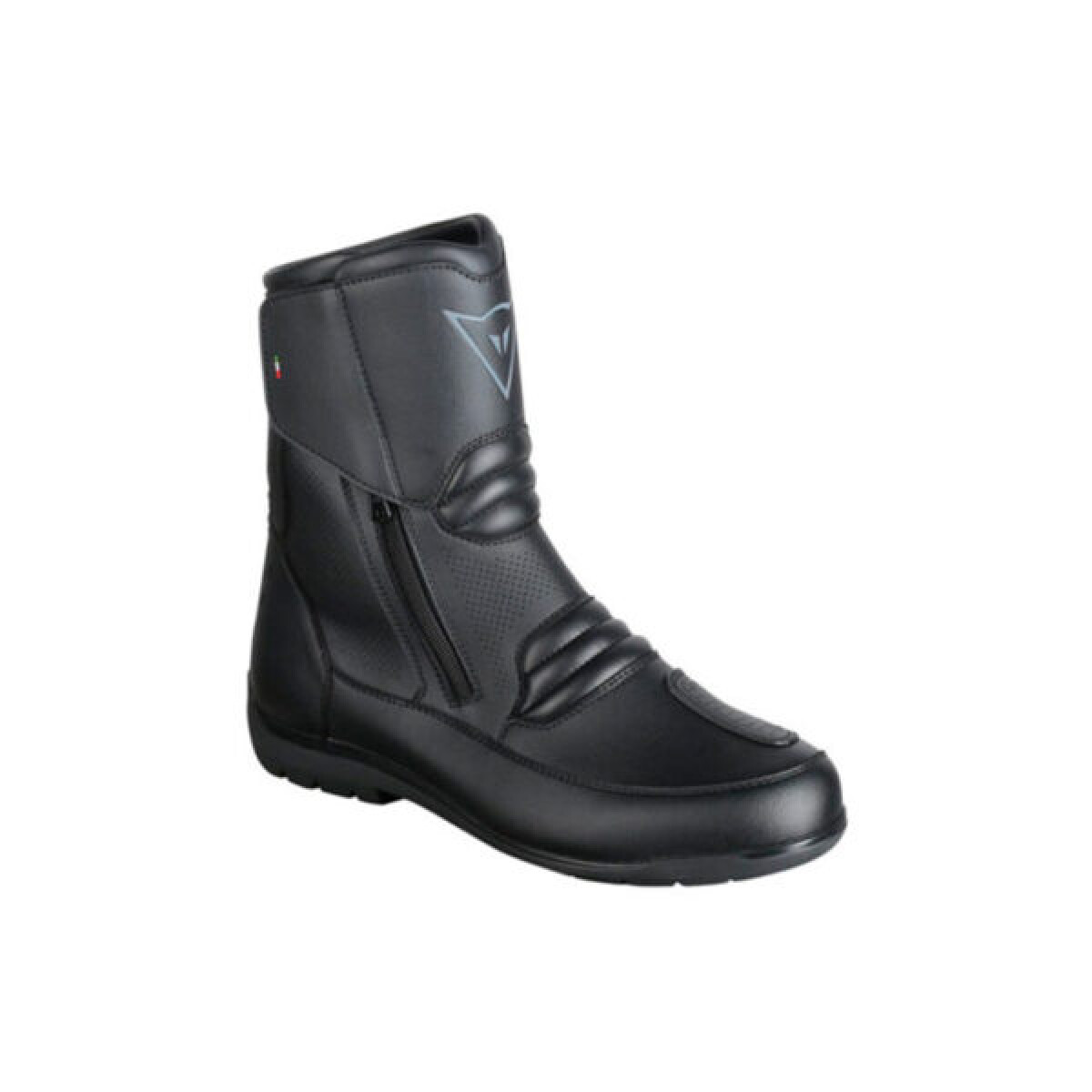 Calzado Dainese Nighthawk D1 Gore-Tex 