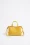BOLSO CHIHUAHUA MINI PIEL
