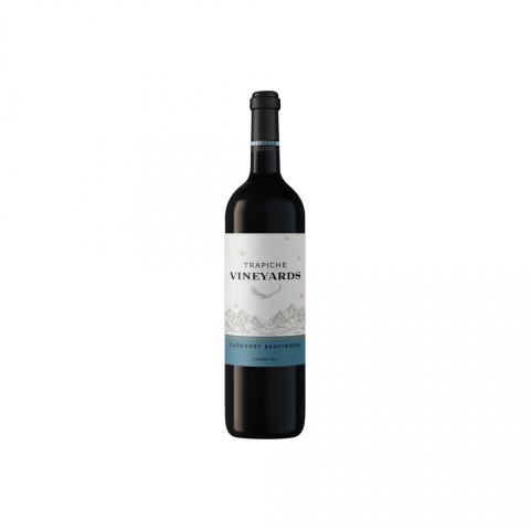 Trapiche Cabernet Sauvignon 750ml Trapiche Cabernet Sauvignon 750ml
