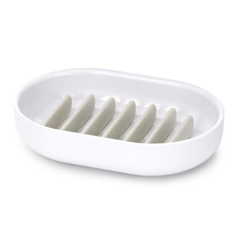 Jabonera con Escurrido Rápido Joseph Joseph Jabonera con Escurrido Rápido Joseph Joseph