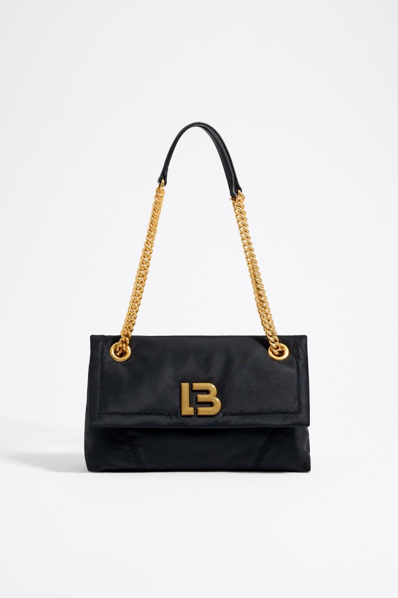 BOLSO 