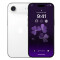 Apple Iphone Air 8/256 Gb 5g BLANCO