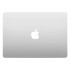 MacBook Air Apple M5 512Gb MDH74LL/A Silver