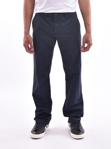 PANTALÓN JEWEL AZUL OSCURO