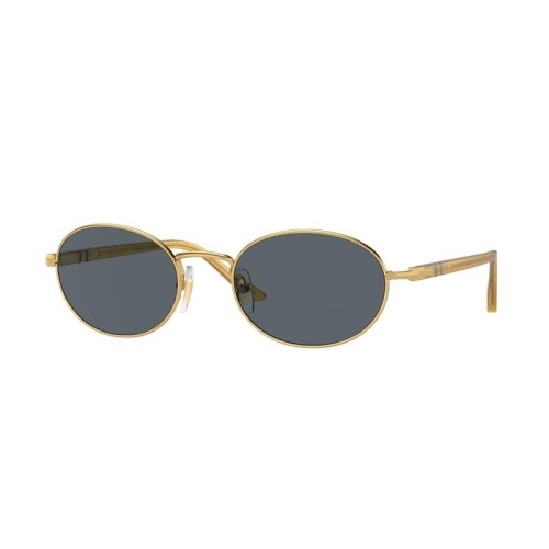 Persol 1018-s 1129/r5