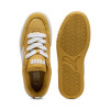 Championes Puma Park Lifestyle Street de Hombre - 397495 07 Mostaza
