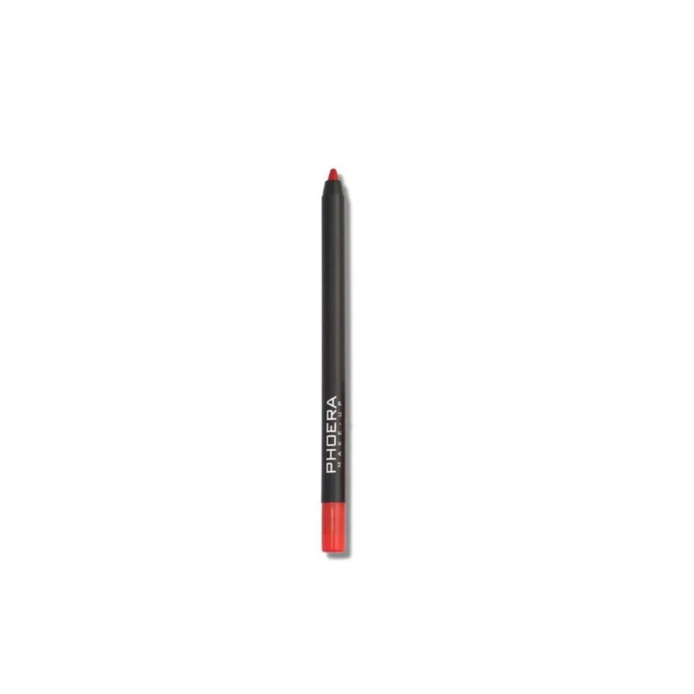 PHOERA DELINEADOR LABIOS BEAU 06 CJ