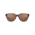 Oakley 9250 col 925003 Oakley 9250 Col 925003