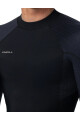 Chaqueta Hyperfreak 2mm - LS GBS - Wetsuit Top - Negro Chaqueta Hyperfreak 2mm - LS GBS - Wetsuit Top - Negro