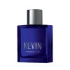 Perfume Kevin Freedom Eau Toilette C/Vap 60 ML Perfume Kevin Freedom Eau Toilette C/Vap 60 ML