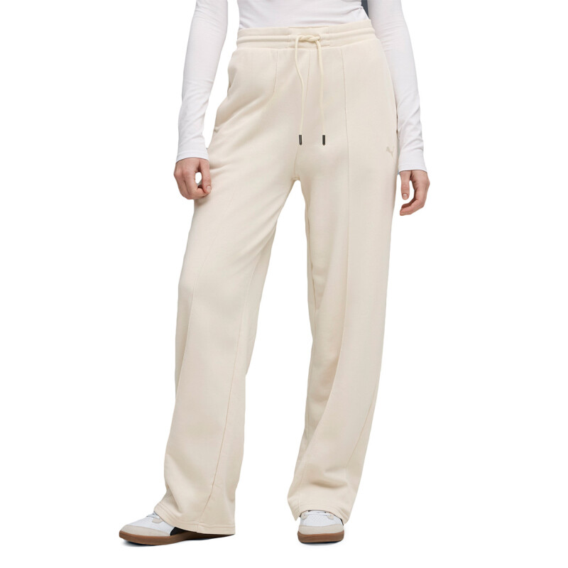 Puma Class Comfort Pinancle Pants Tr Op Arena