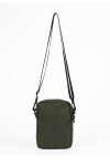 Morral Egeo Verde