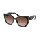 Prada sol SPR 19Z 2AU-6S1