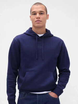 HoodiesGrid1