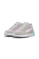 CALZADO DEPORTIVO PUMA NIÑO GRAVITON AC INF Rosa