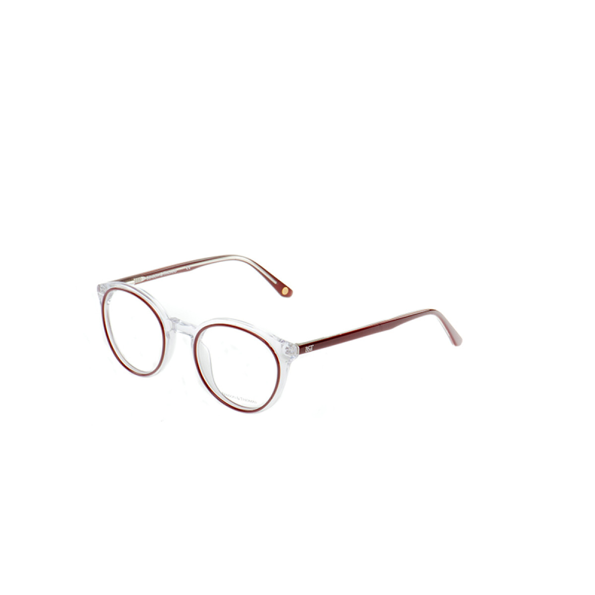 Benson & Thomas BT114 - C2 
