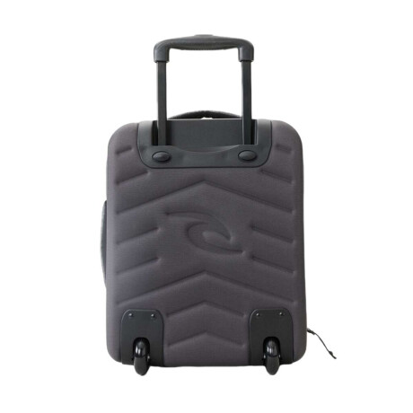 Bolso Rip Curl F-Light Cabin Light Cabin 30L Classic Surf