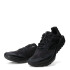 Championes de Hombre New Balance Nitrel Negro