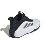 Championes Adidas OwnTheGame 3.0 de Hombre - IF4565 Blanco-negro