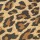 Cartera Gala Leopardo