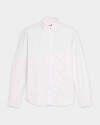 Camisa Oxford Hombre 3729