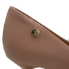 Zapatos Vizzano de Mujer - 1122.828-7286 Nude
