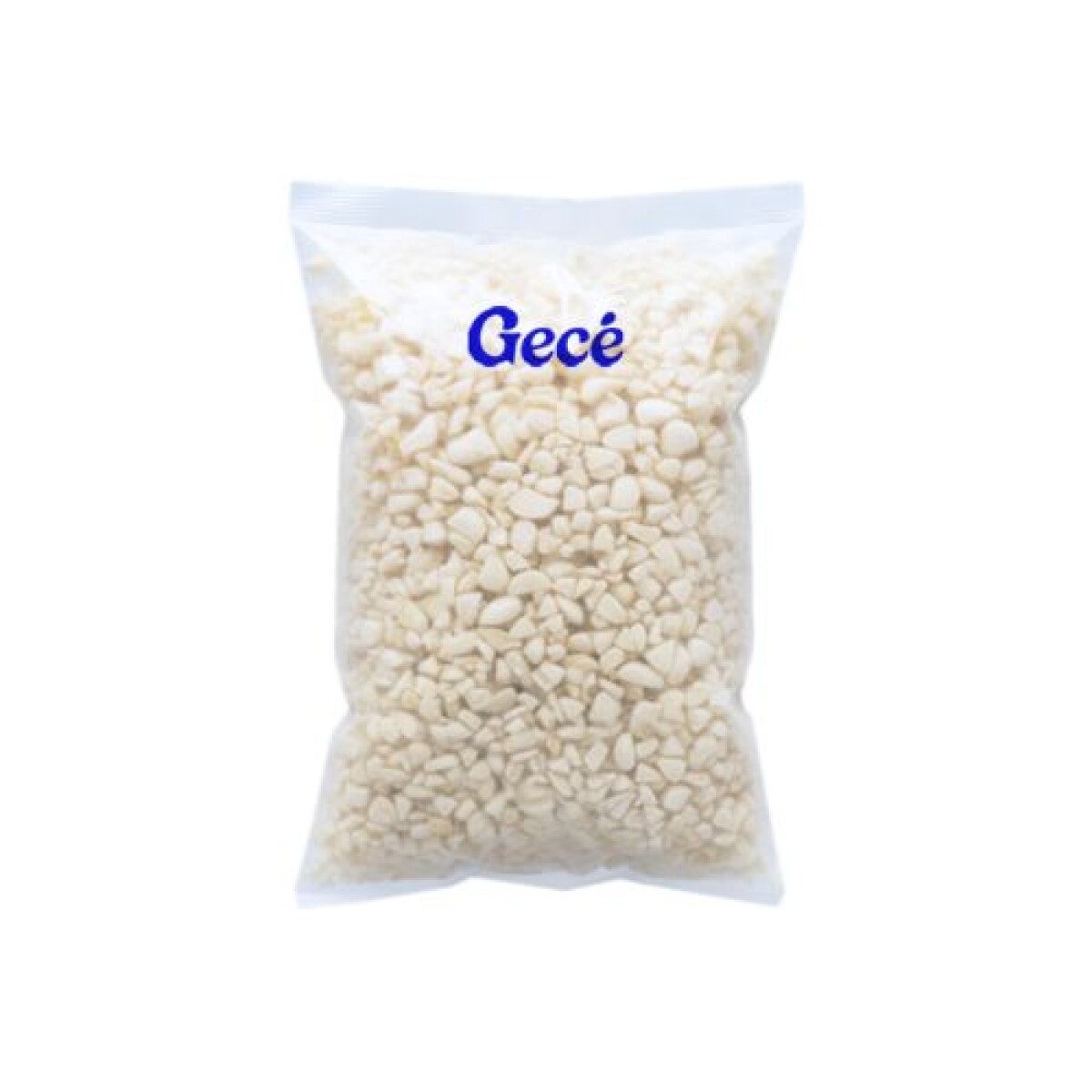 Ajo picado Gecé - 500 g 