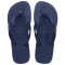 Ojotas Havaianas Top - Azul