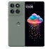 Motorola Edge 60 Pro 5g 512gb / 12gb GRIS