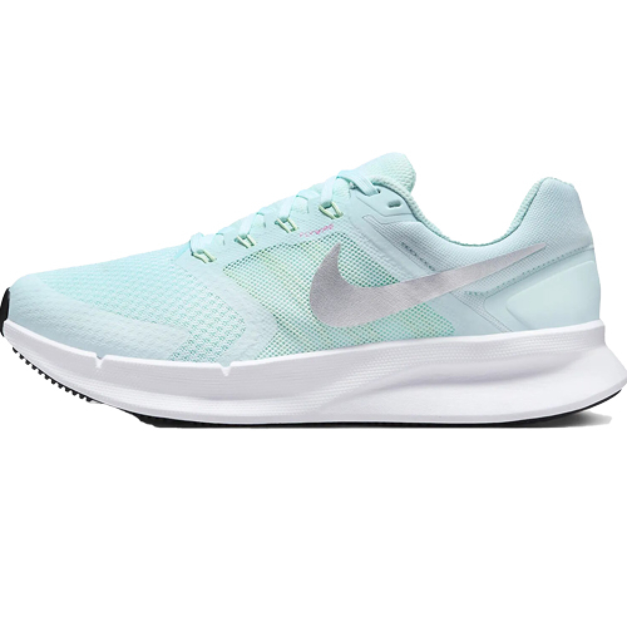 Nike Run Swift 3 Mujer La Cancha